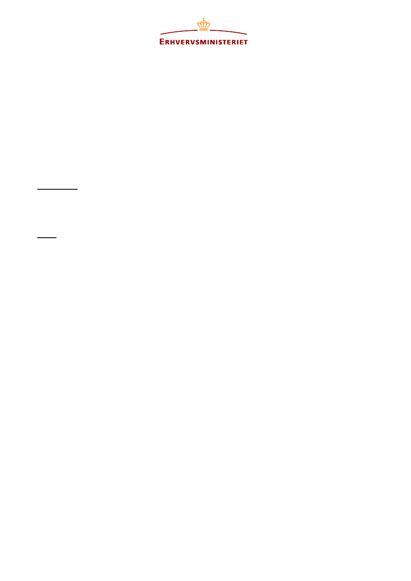 2172915_0001.png