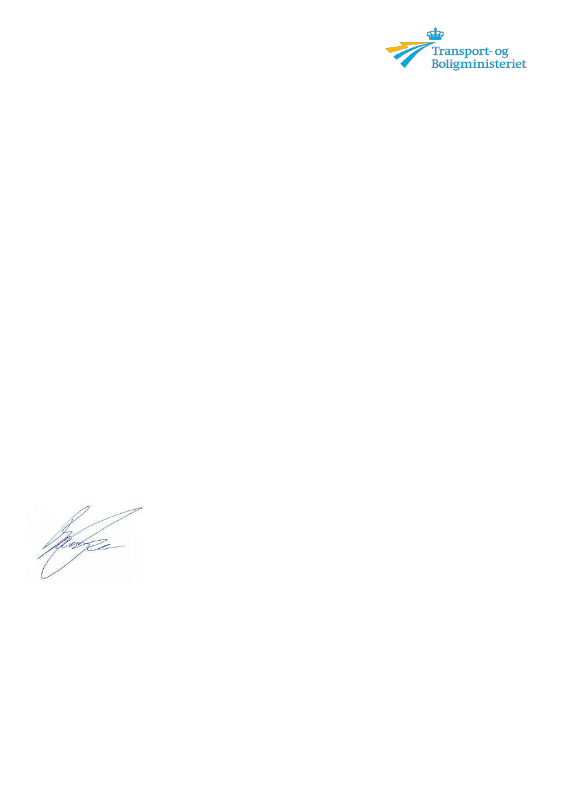 2172960_0001.png
