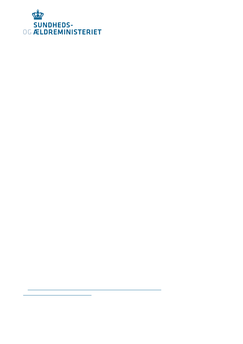 2173588_0001.png