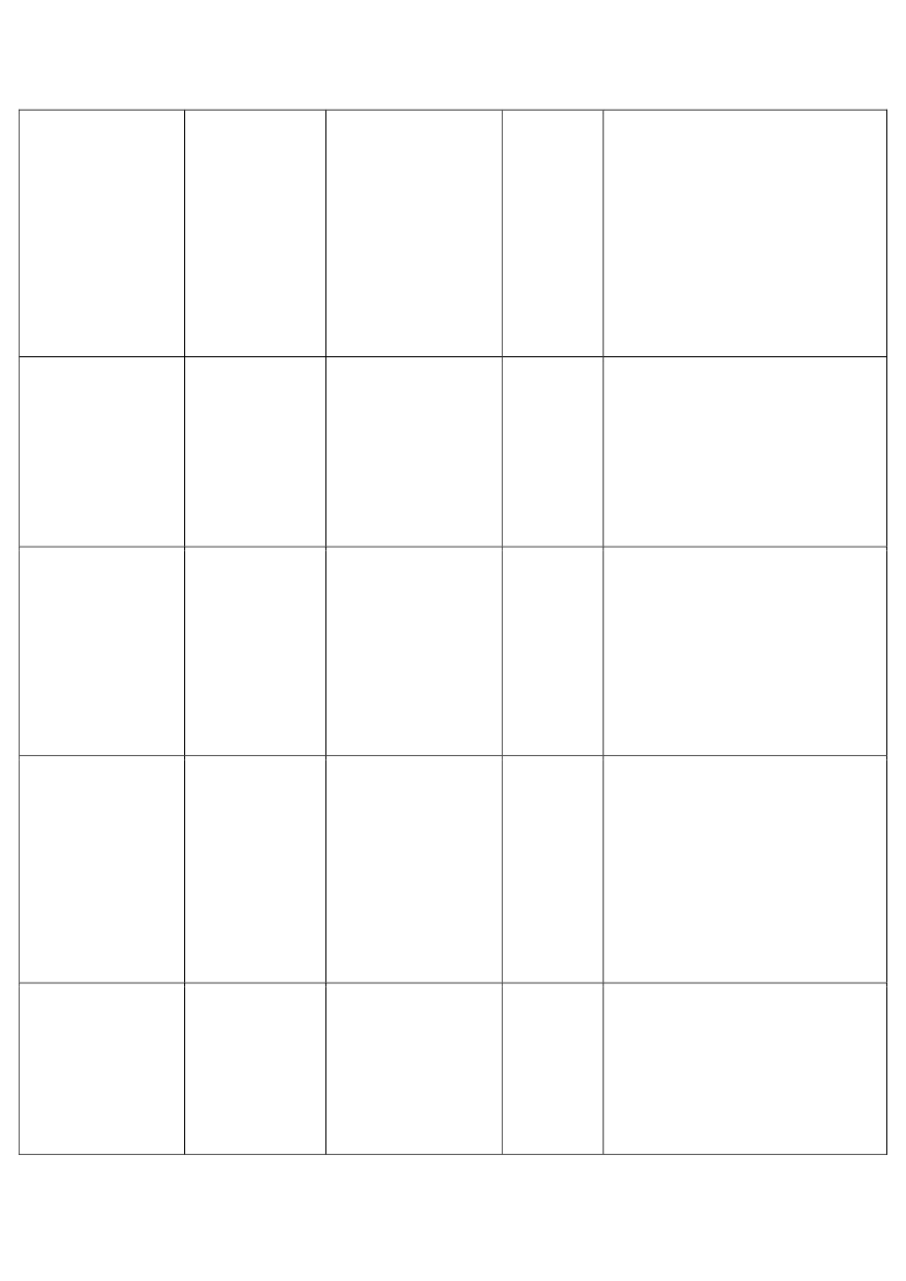 2174029_0002.png