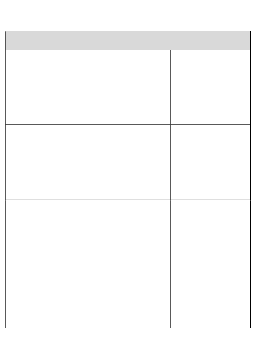 2174029_0003.png