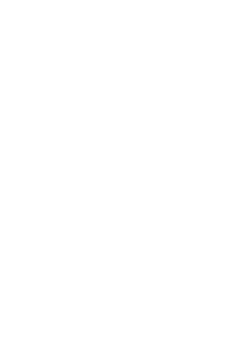 2174301_0002.png