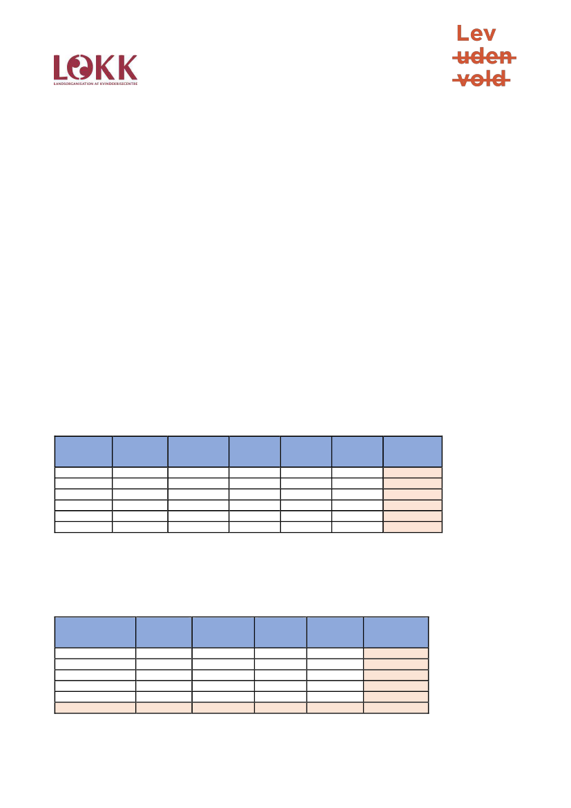 2175247_0001.png