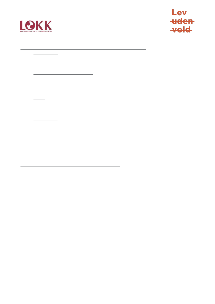 2175247_0002.png