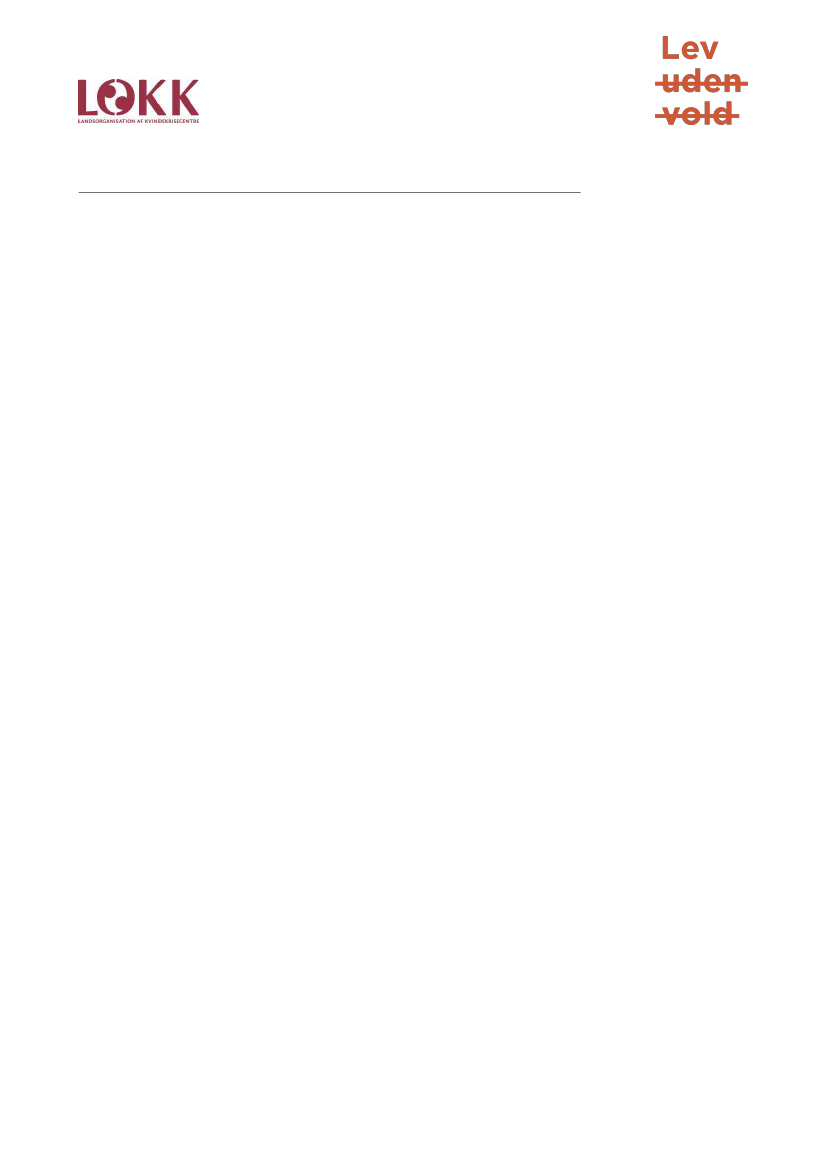 2175247_0003.png