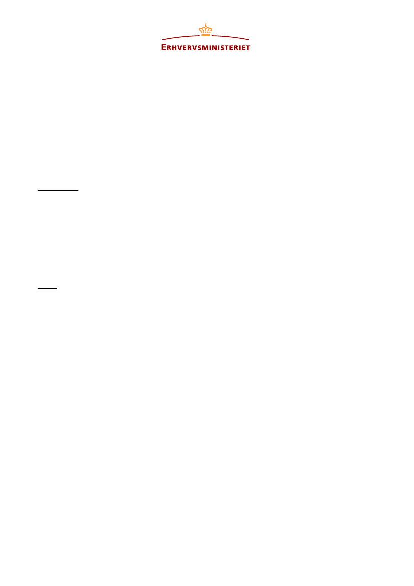 2175930_0001.png
