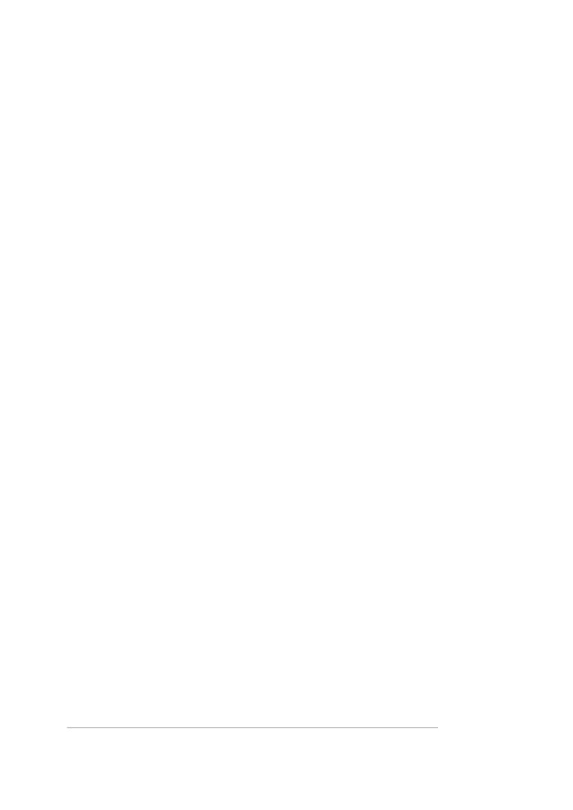 2176723_0002.png