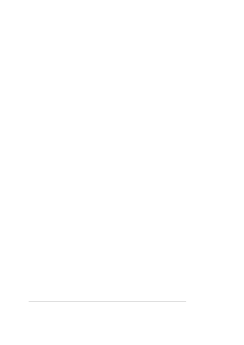 2176723_0003.png