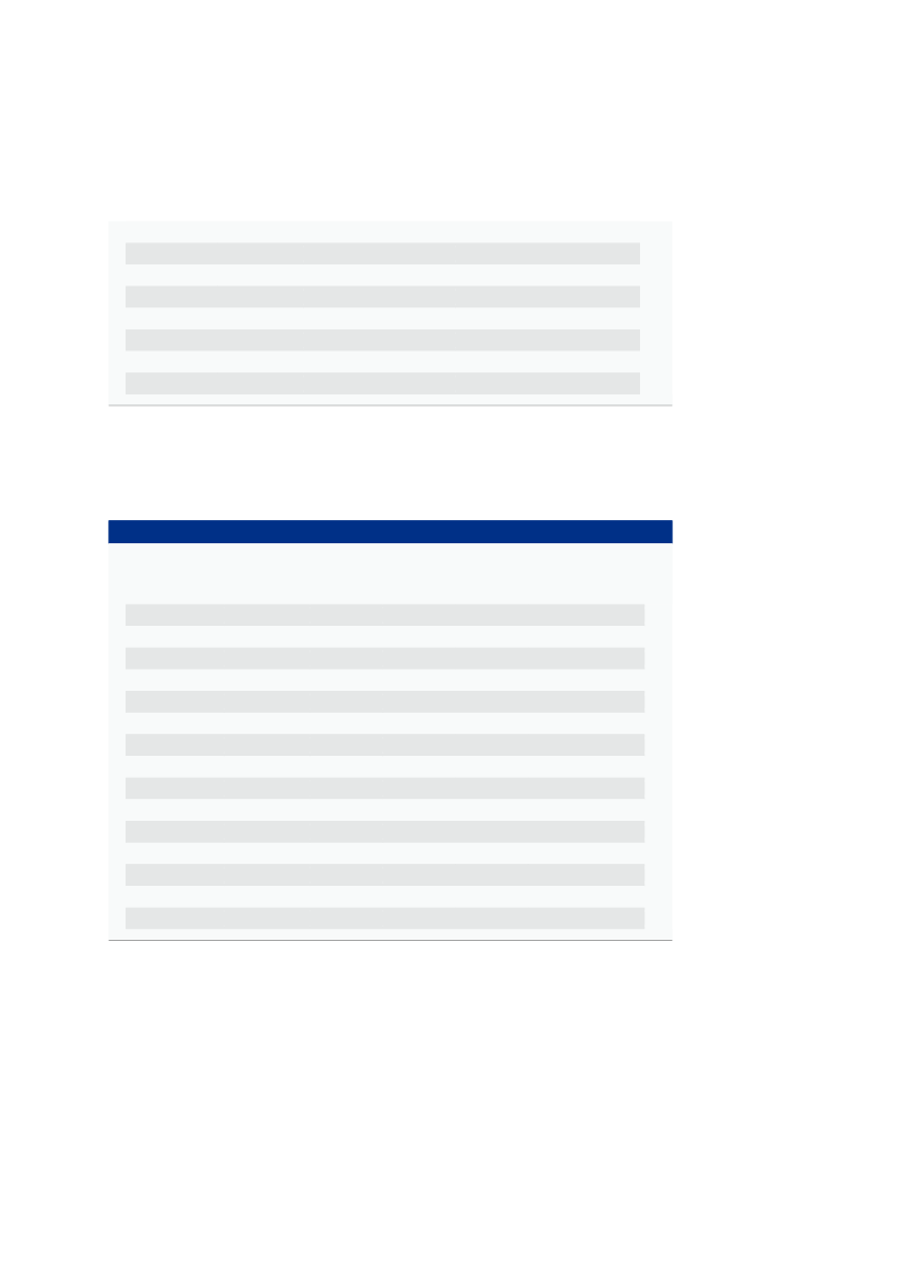 2178417_0002.png