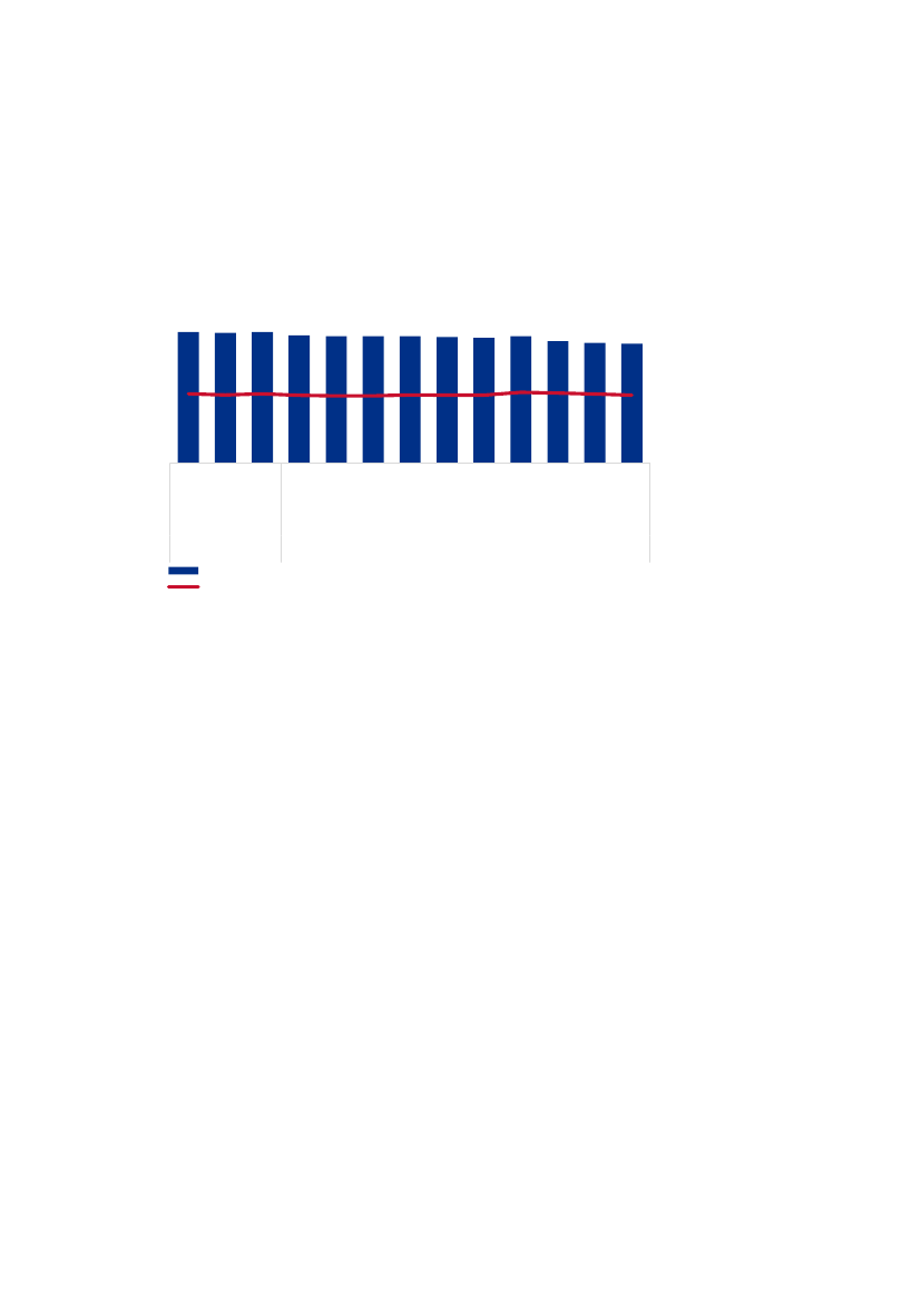 2178419_0002.png