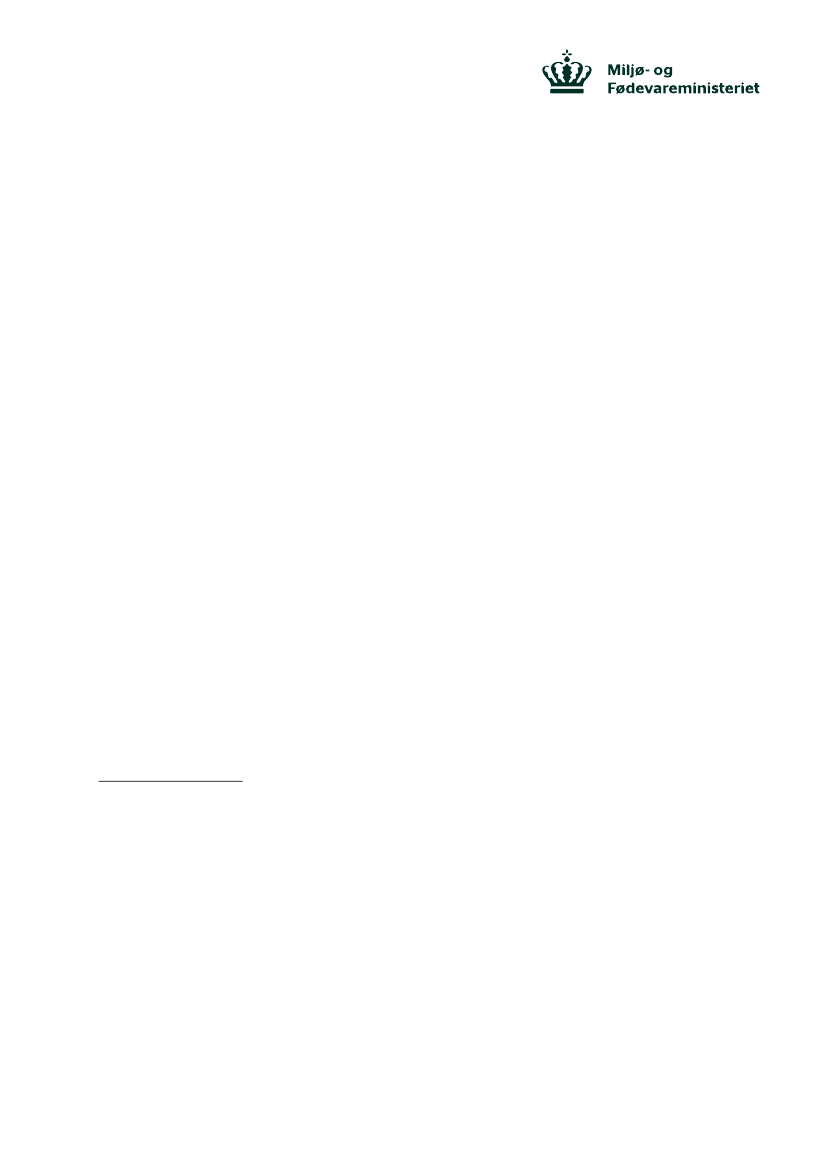 2178898_0001.png