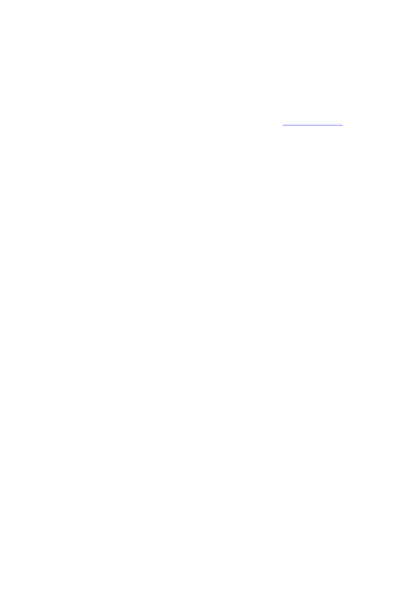 2178898_0002.png