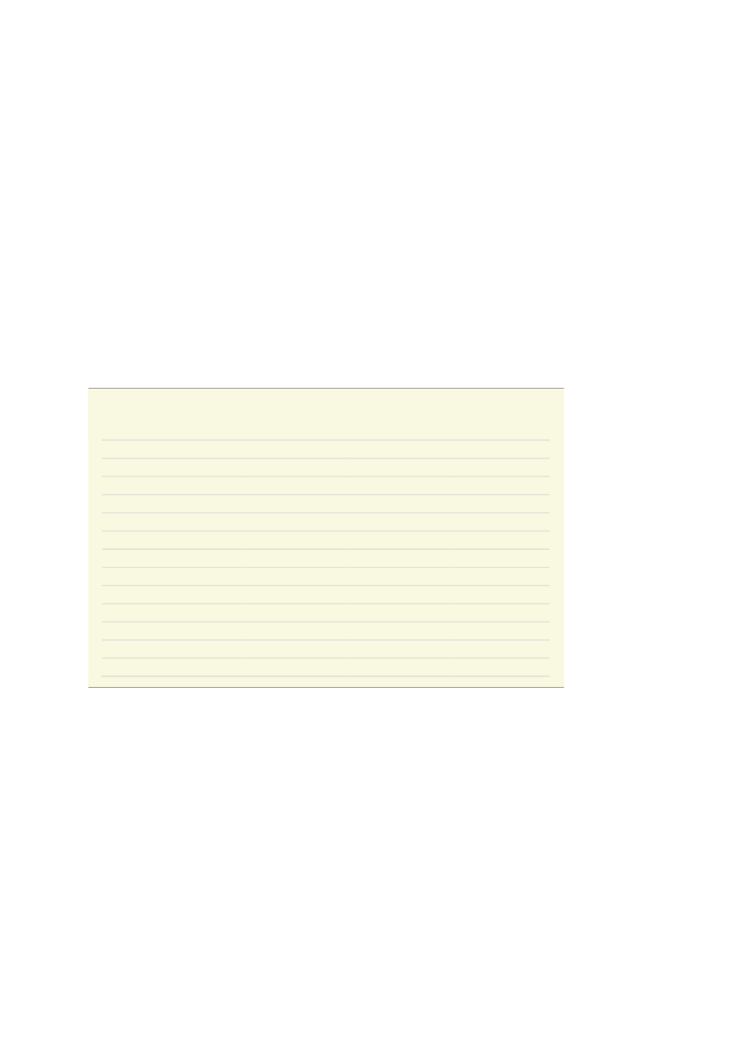 2180319_0003.png