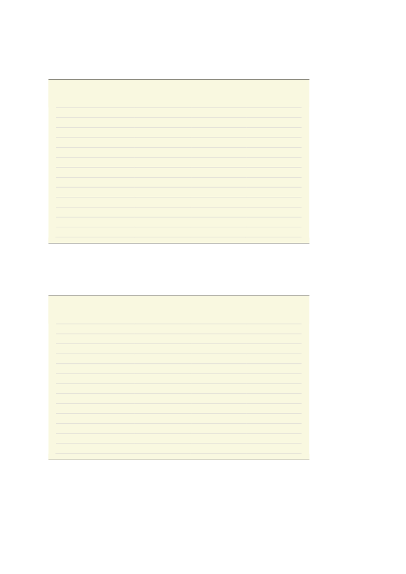 2180319_0004.png
