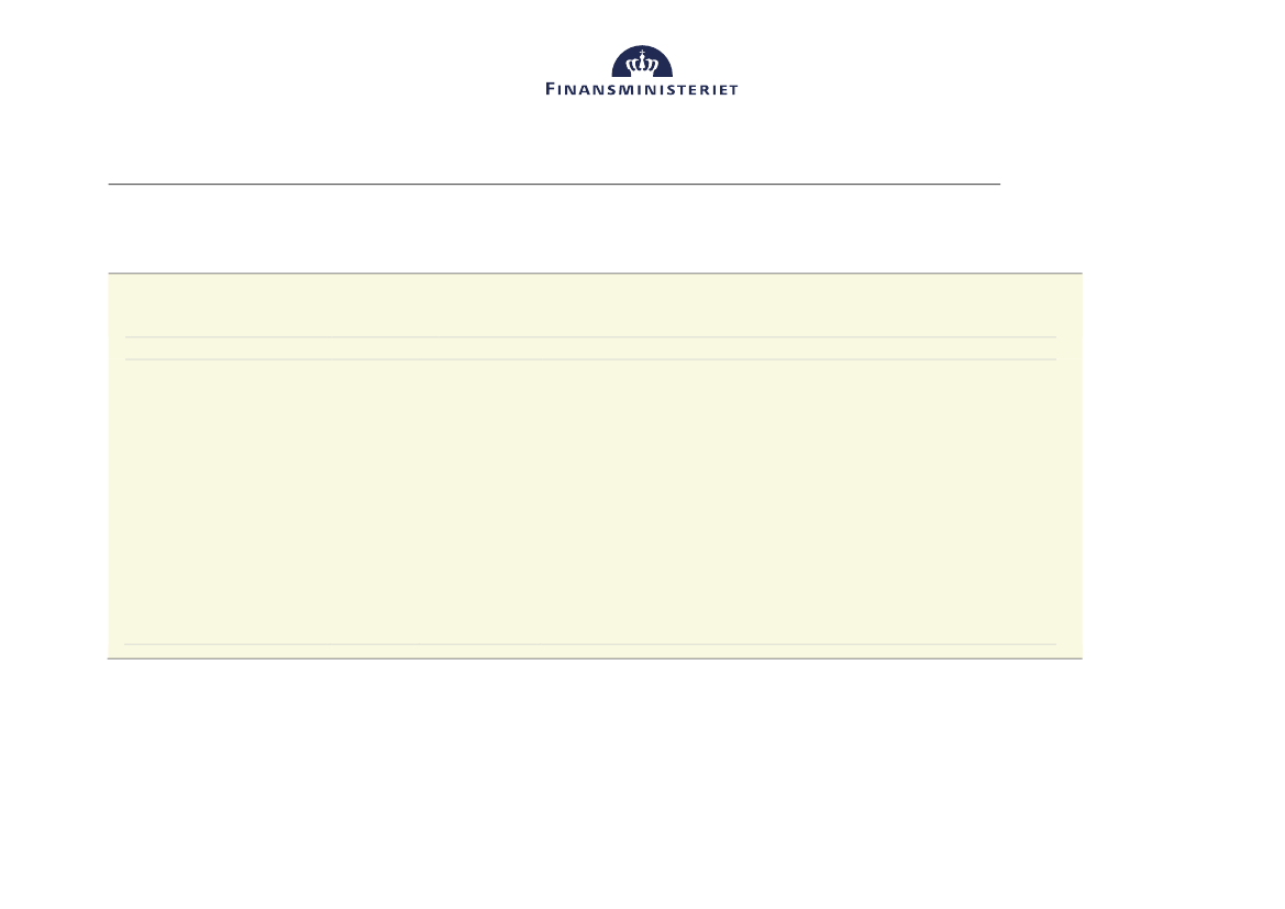 2181969_0001.png