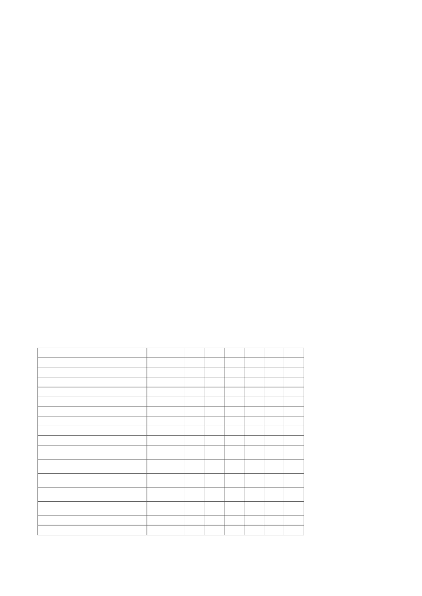 2182805_0003.png