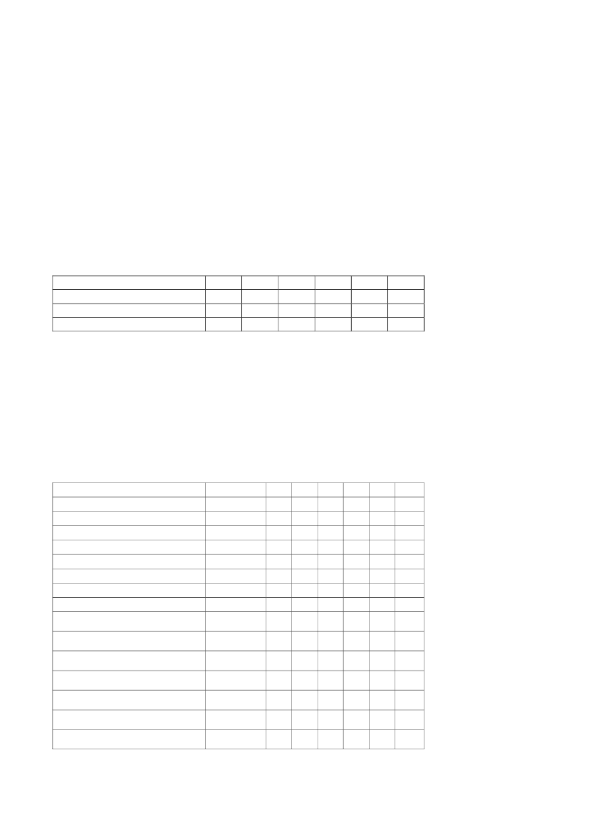 2182805_0004.png