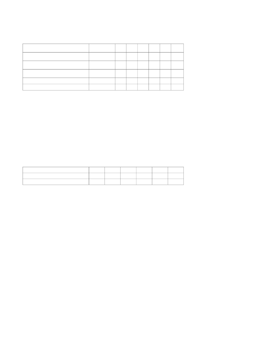 2182805_0005.png