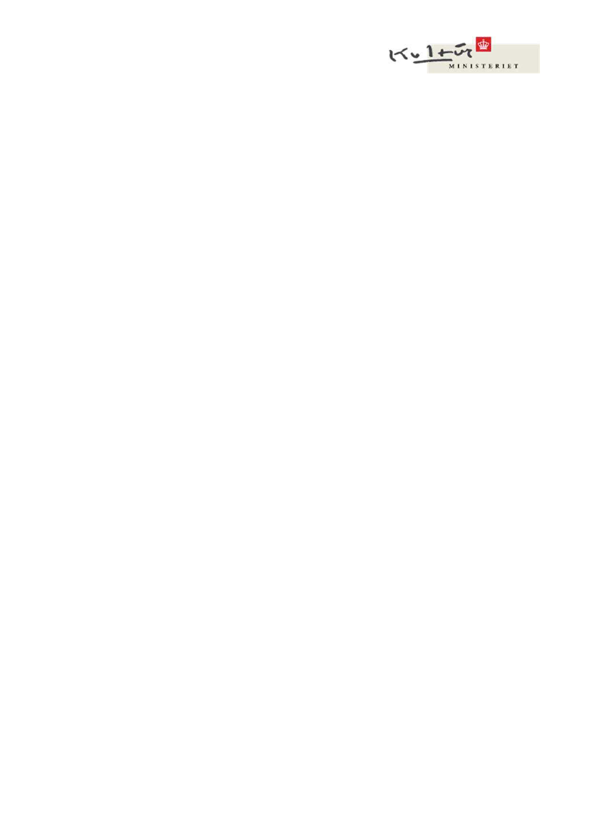 2184301_0001.png