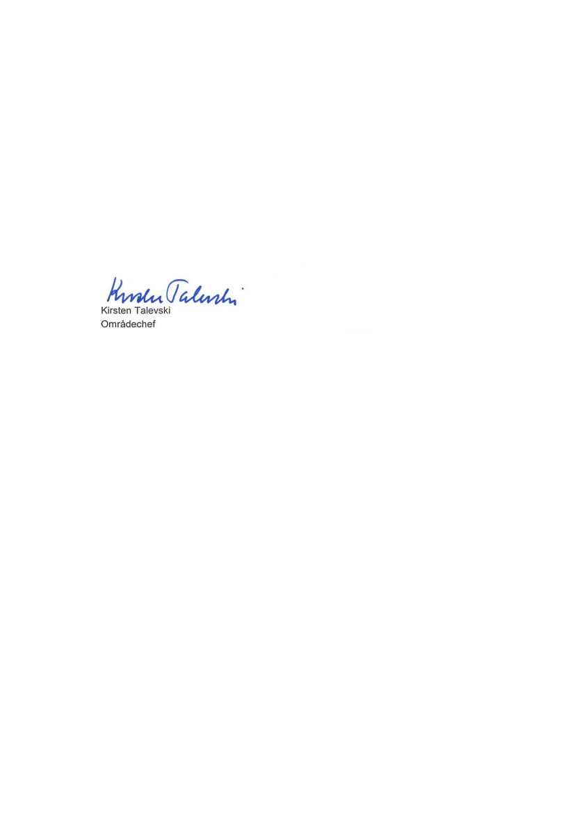 2184498_0002.png