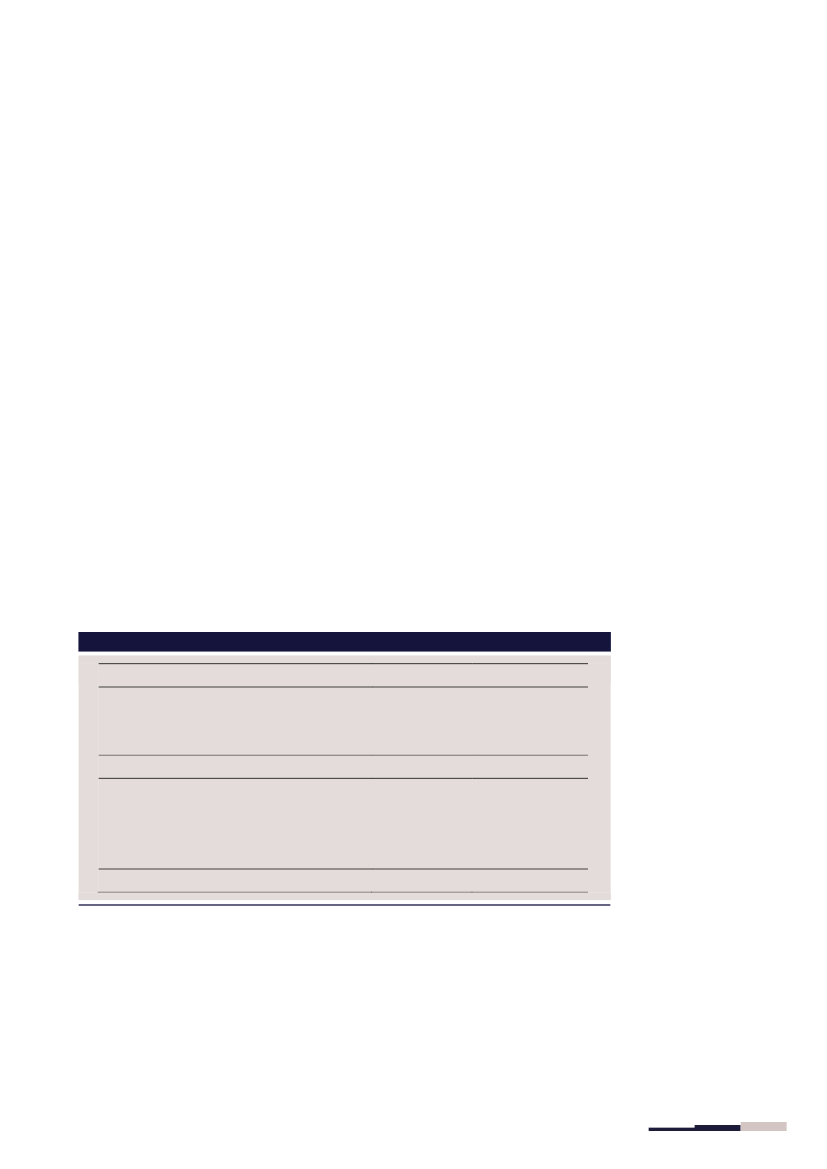 2184650_0003.png