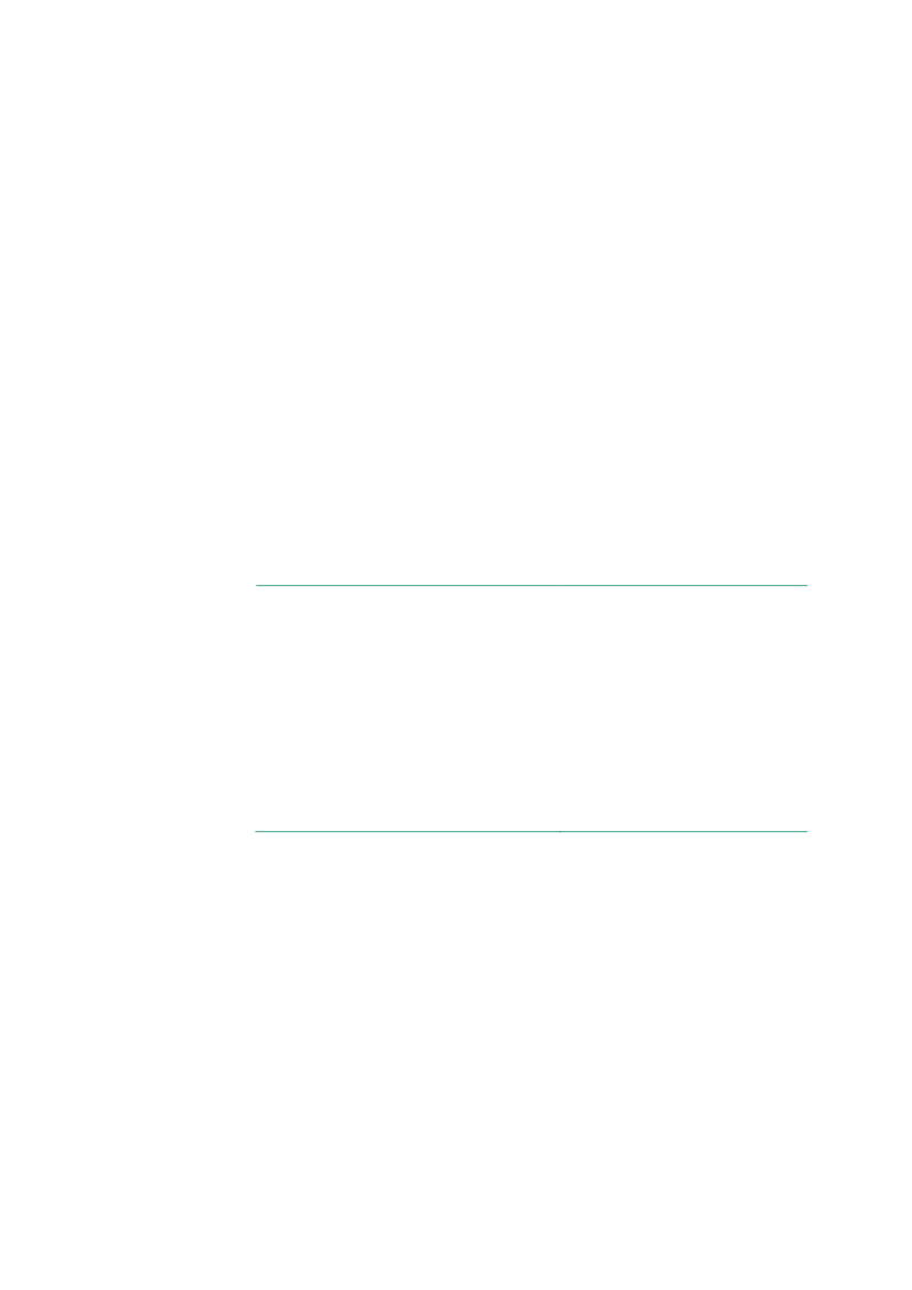 2185174_0003.png