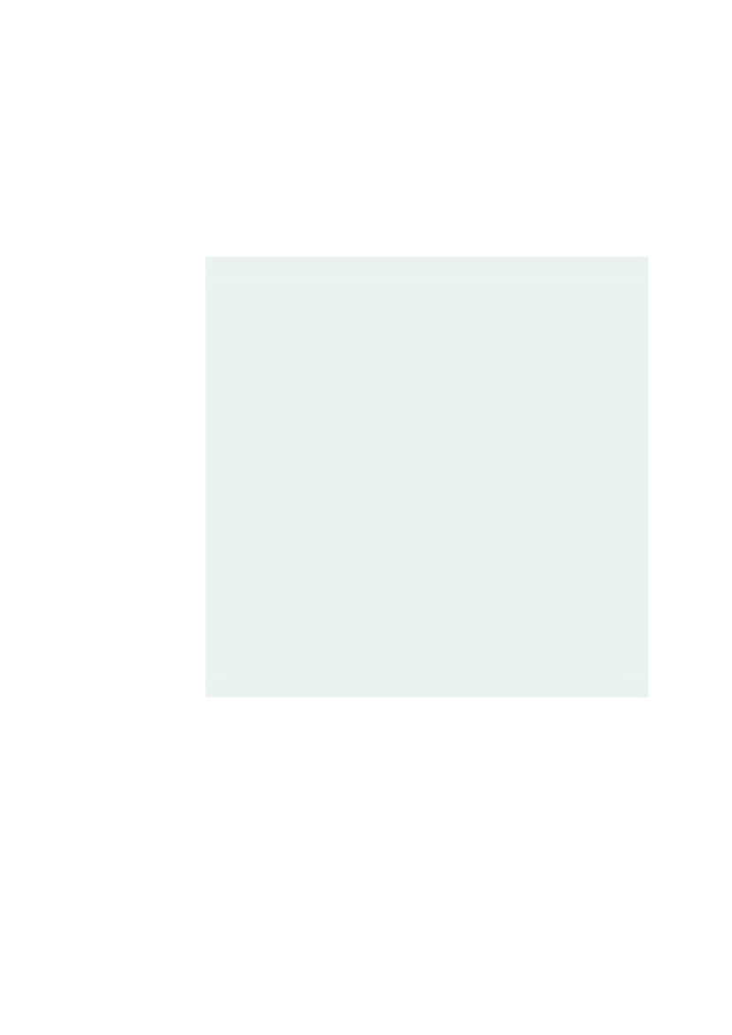 2185174_0005.png