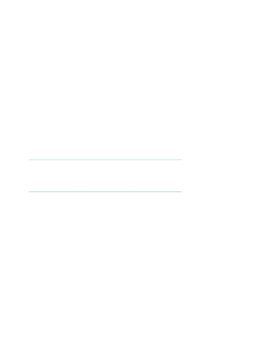 2185174_0006.png