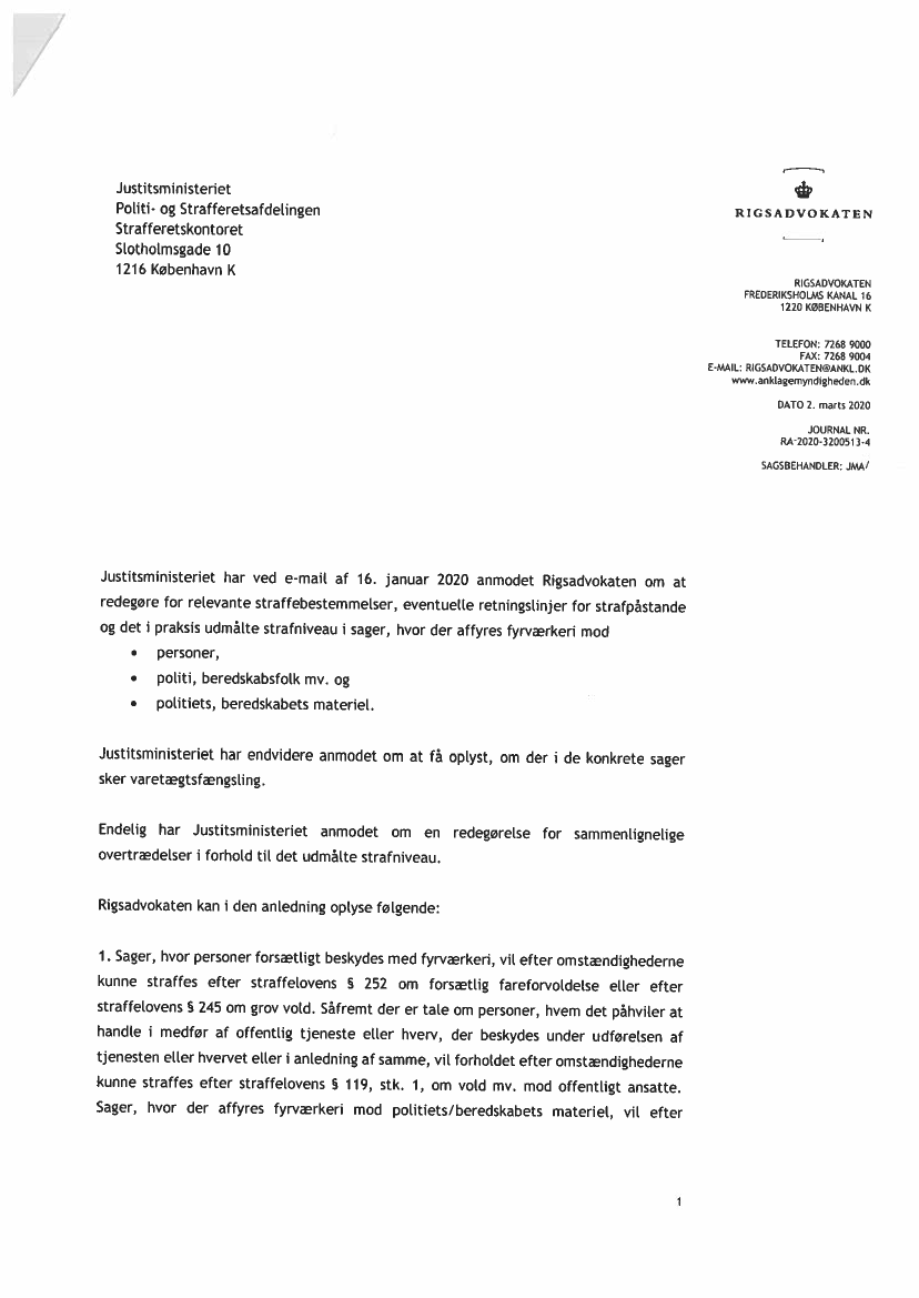 2185516_0001.png