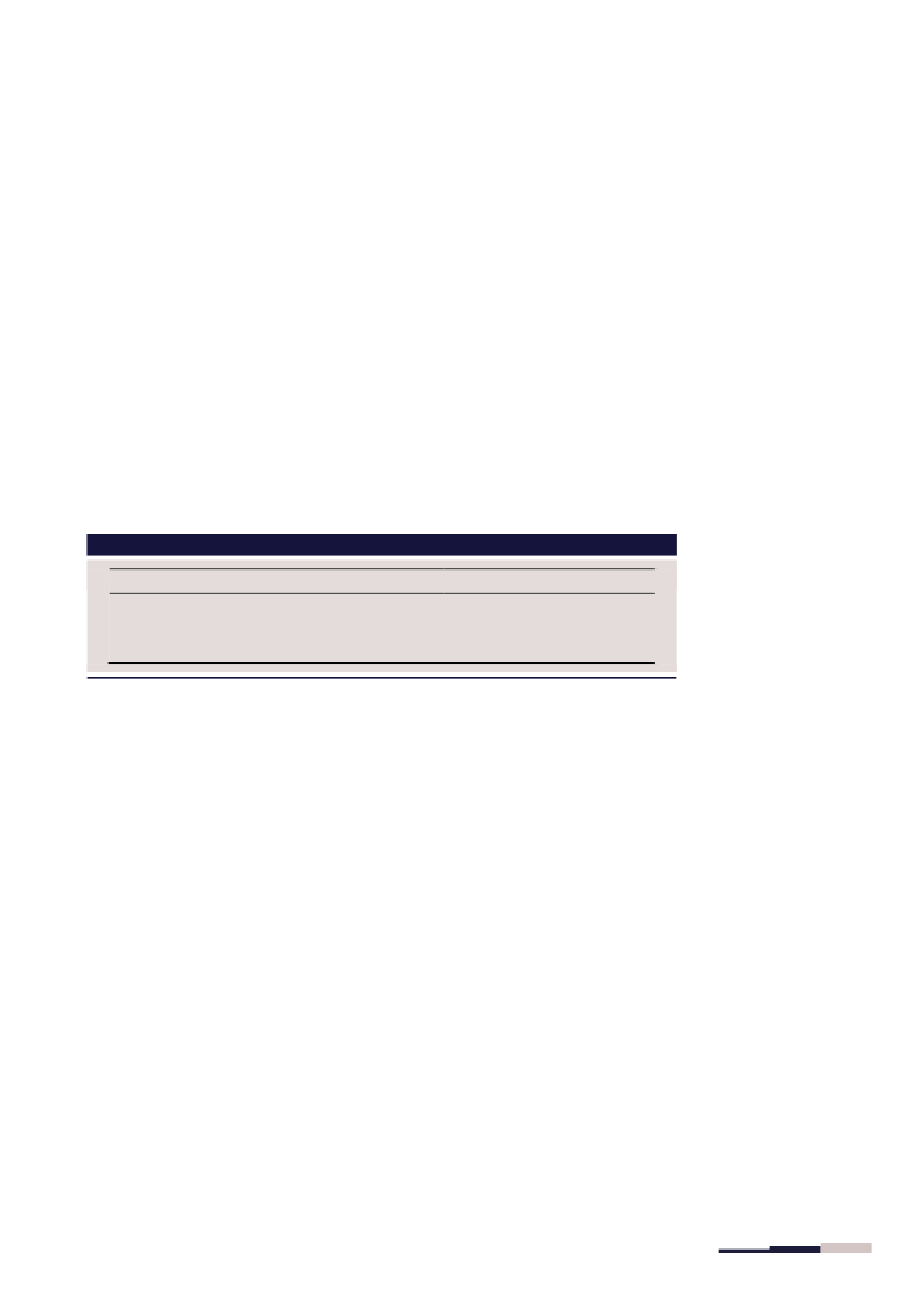2188096_0002.png