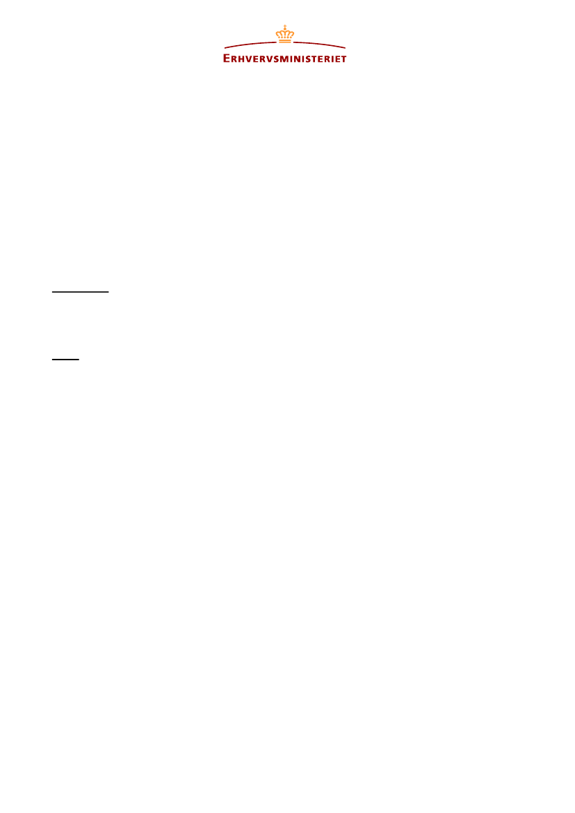 2188716_0001.png