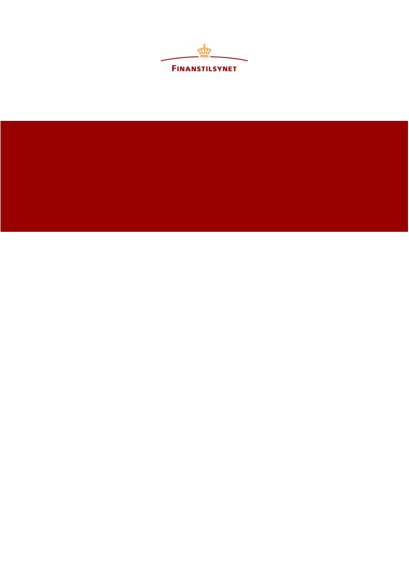 2189467_0001.png