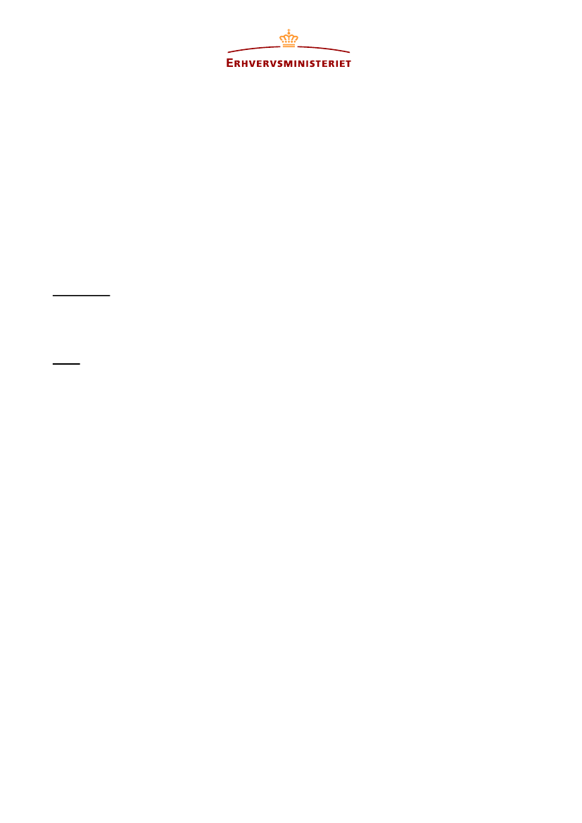 2189471_0001.png