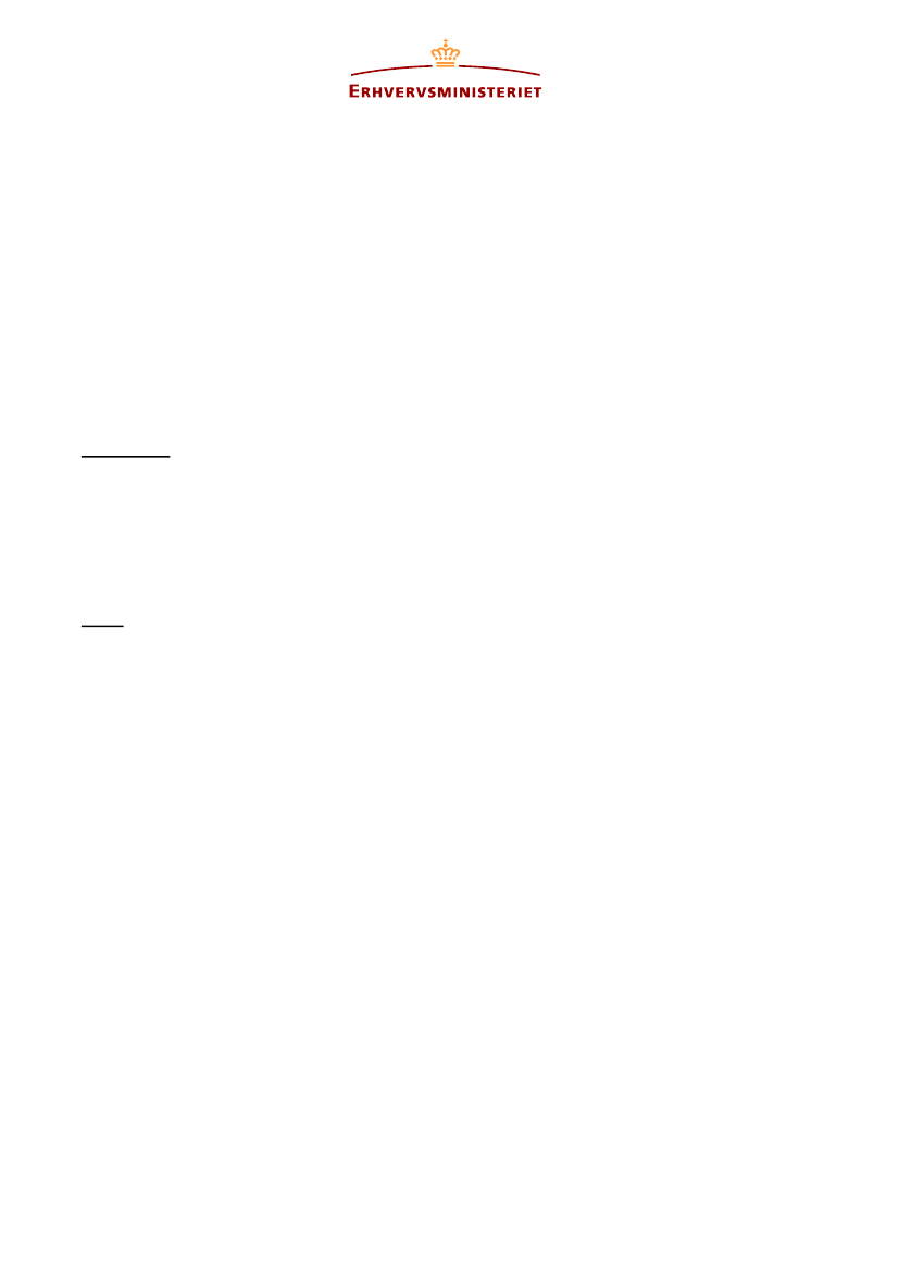 2189538_0001.png