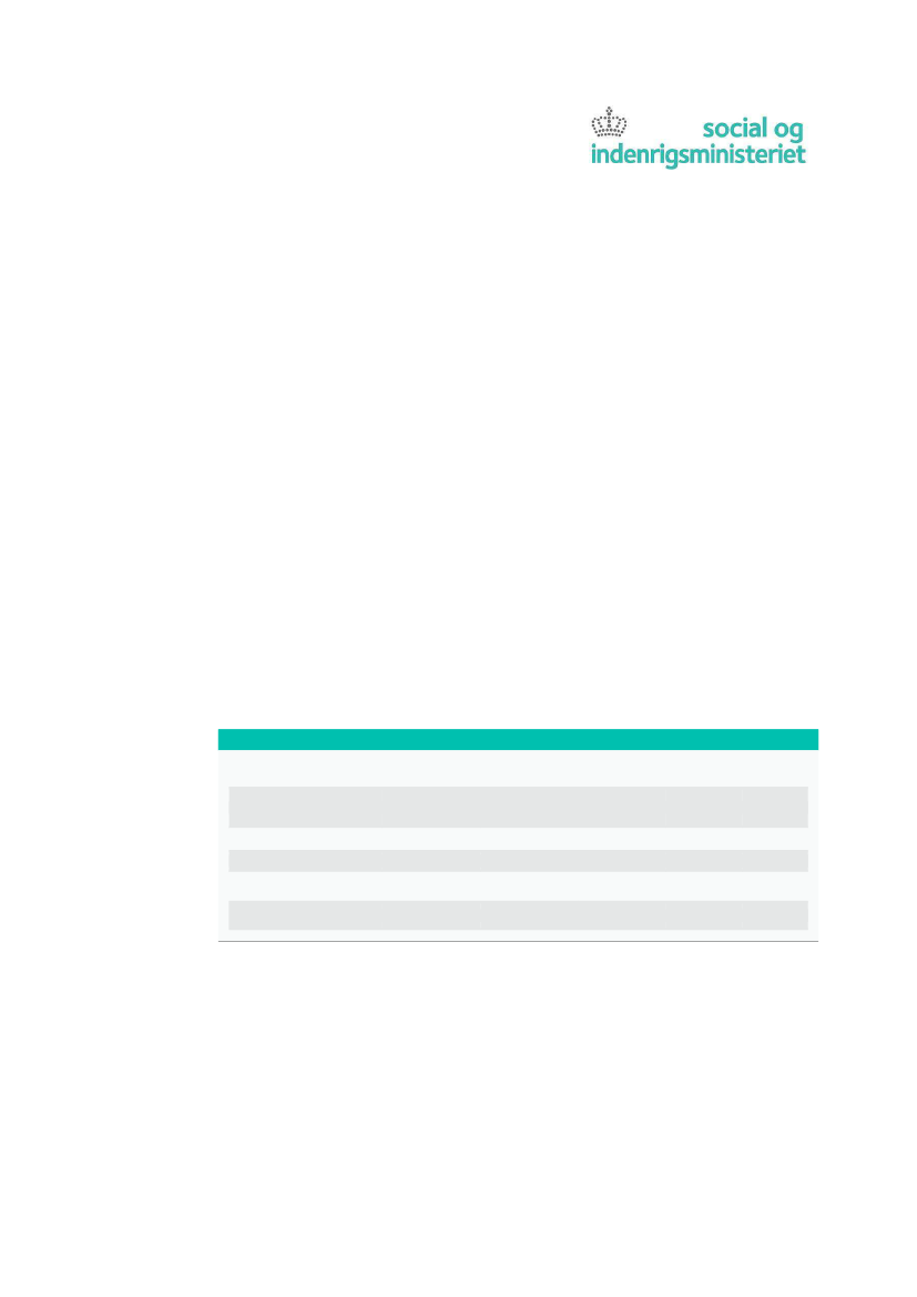 2189728_0001.png