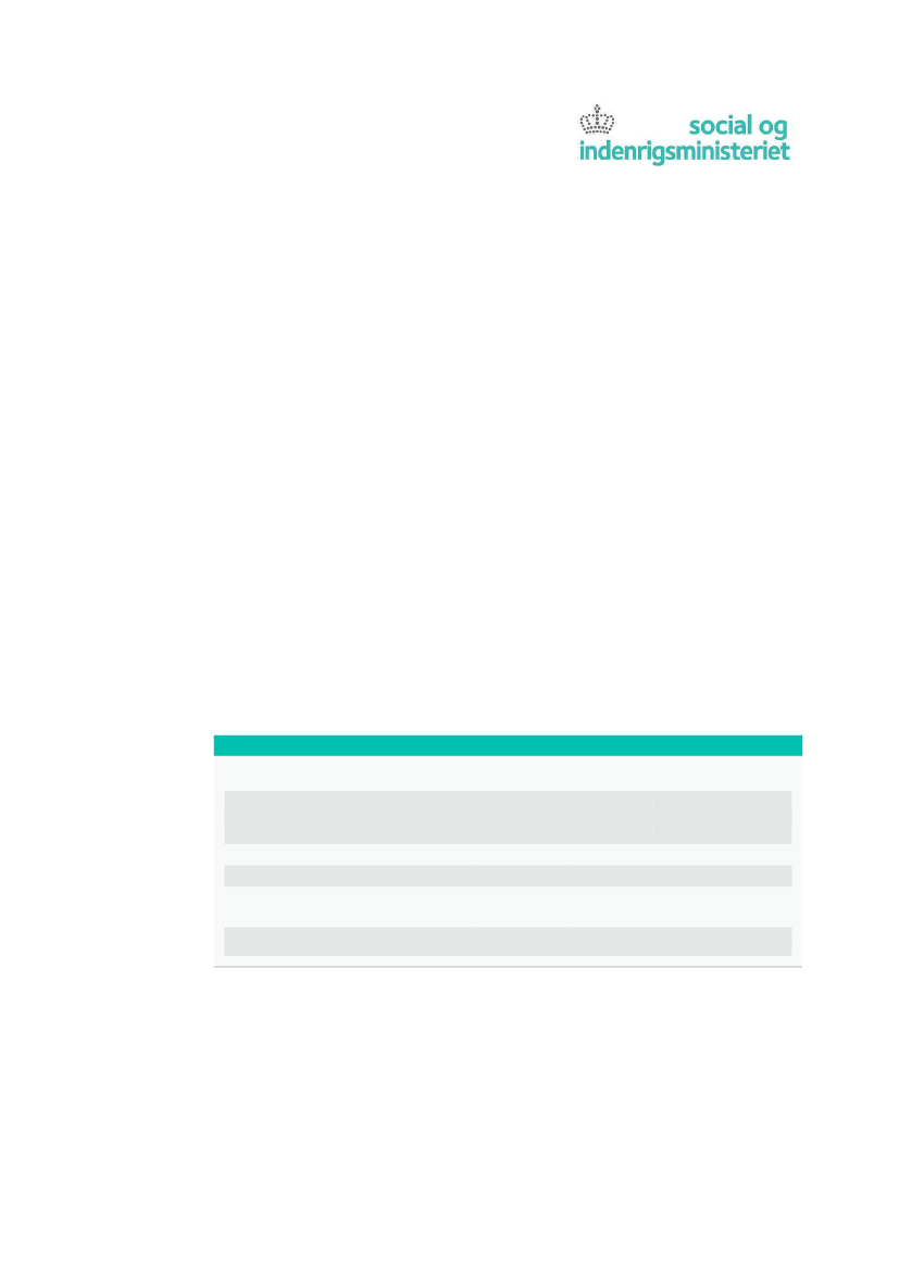 2189773_0001.png