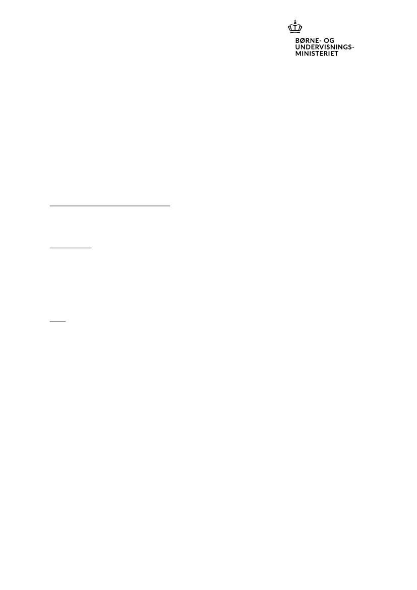 2190146_0001.png