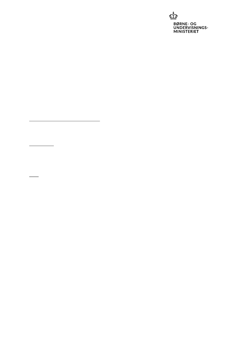 2190153_0001.png