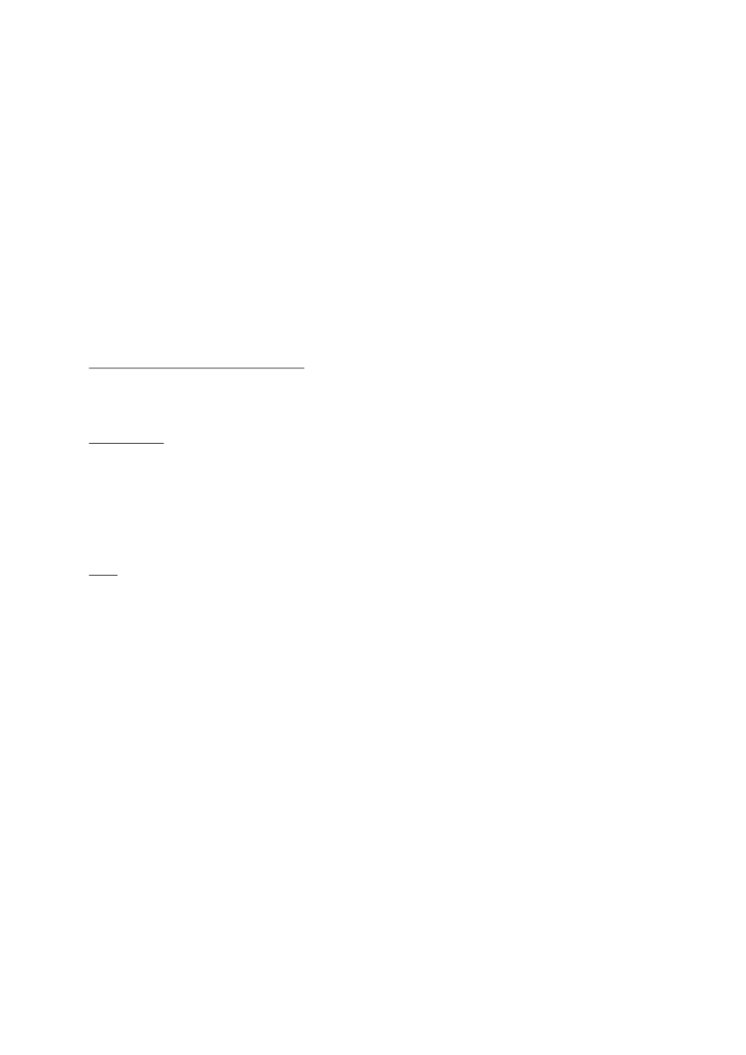 2190160_0001.png