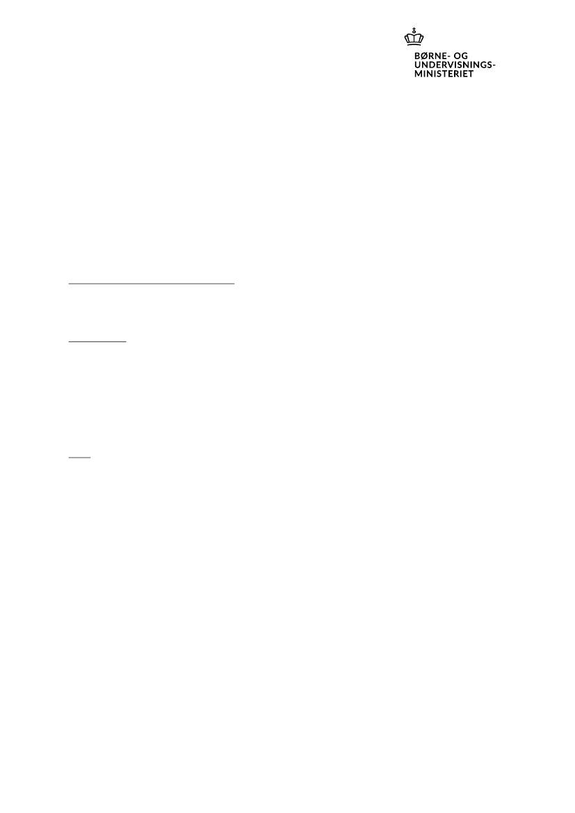 2190188_0001.png
