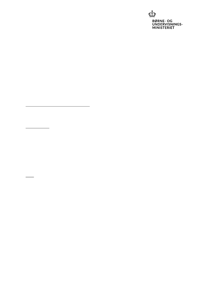 2190213_0001.png