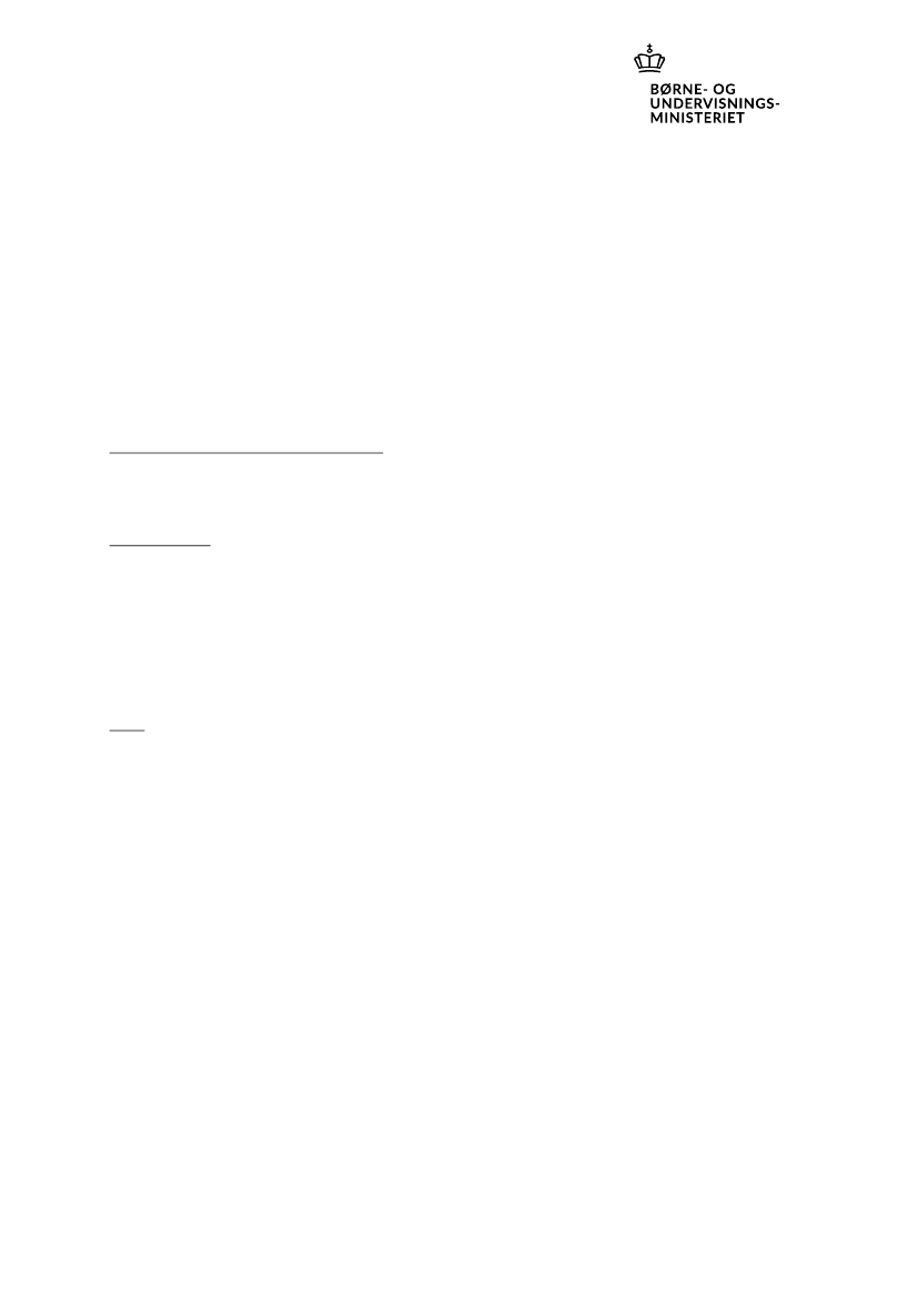 2190219_0001.png