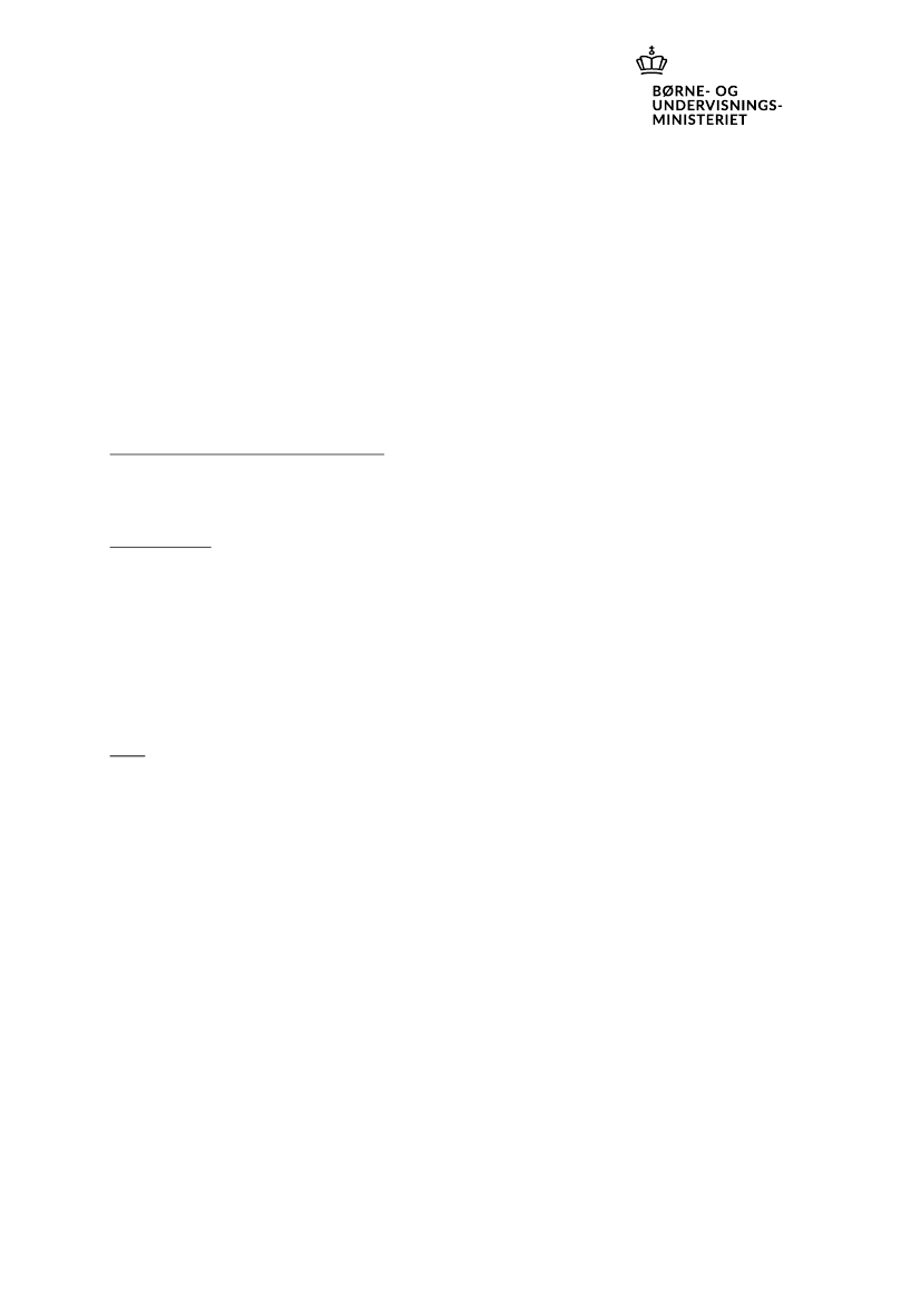 2190230_0001.png