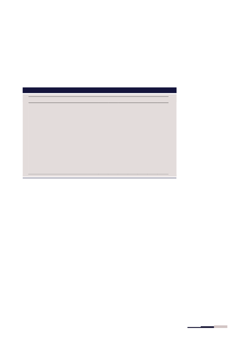 2190528_0003.png