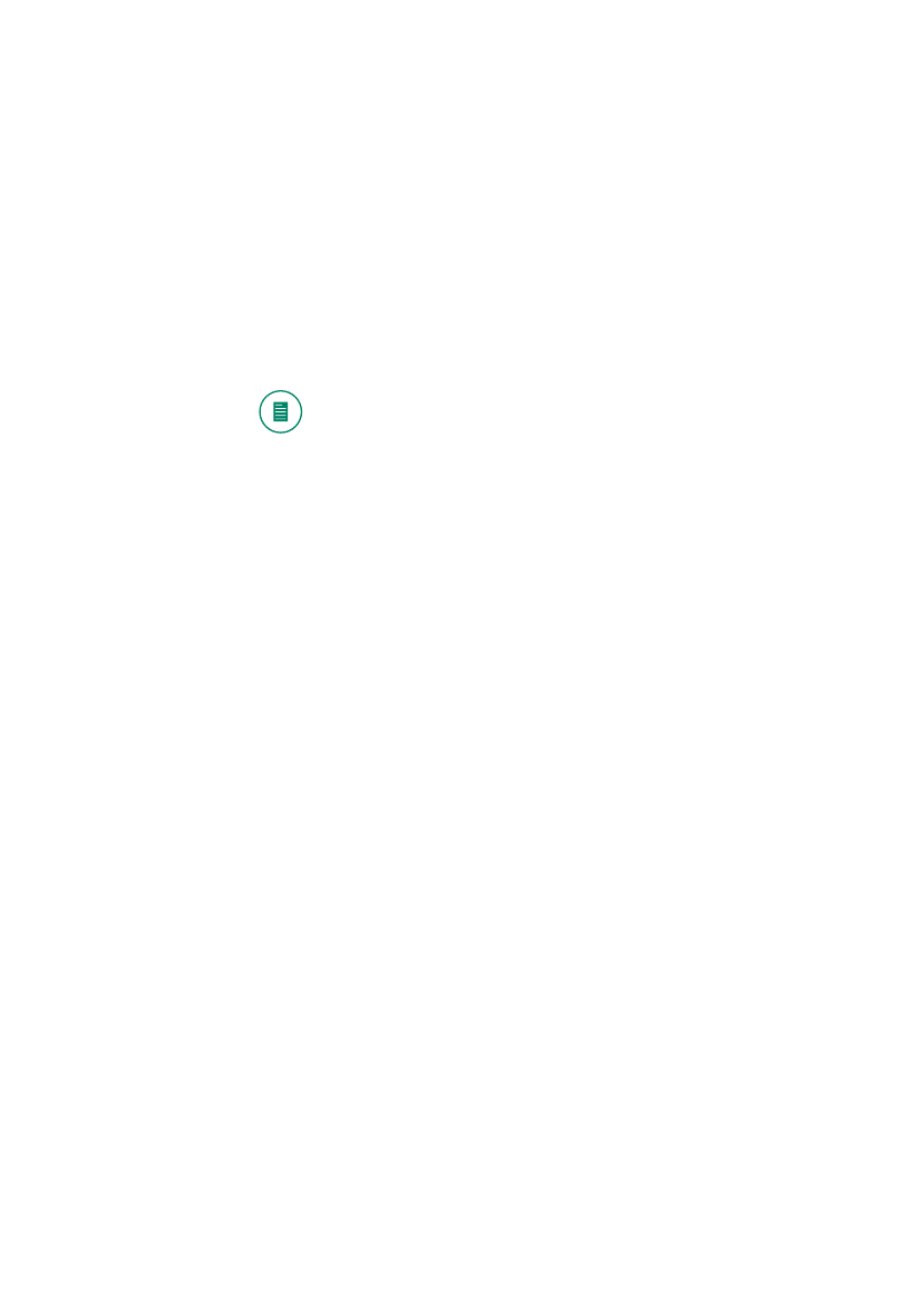 2191787_0021.png