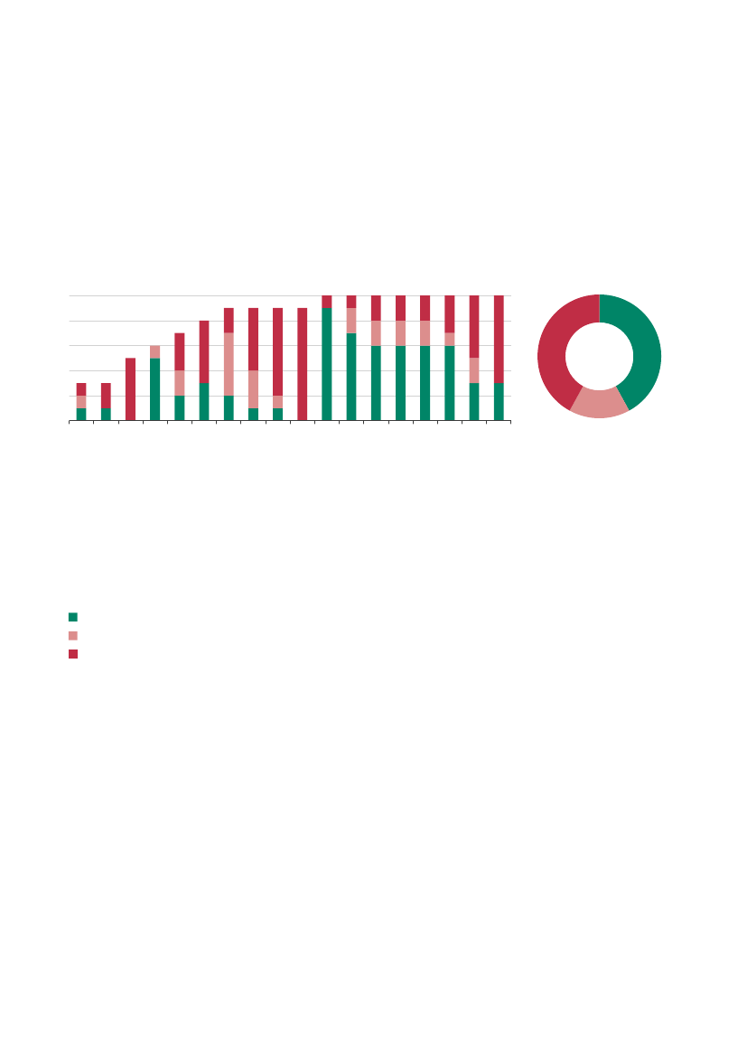 2191787_0023.png