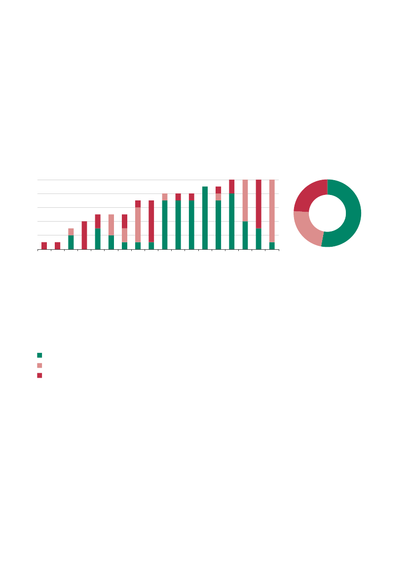 2191787_0031.png