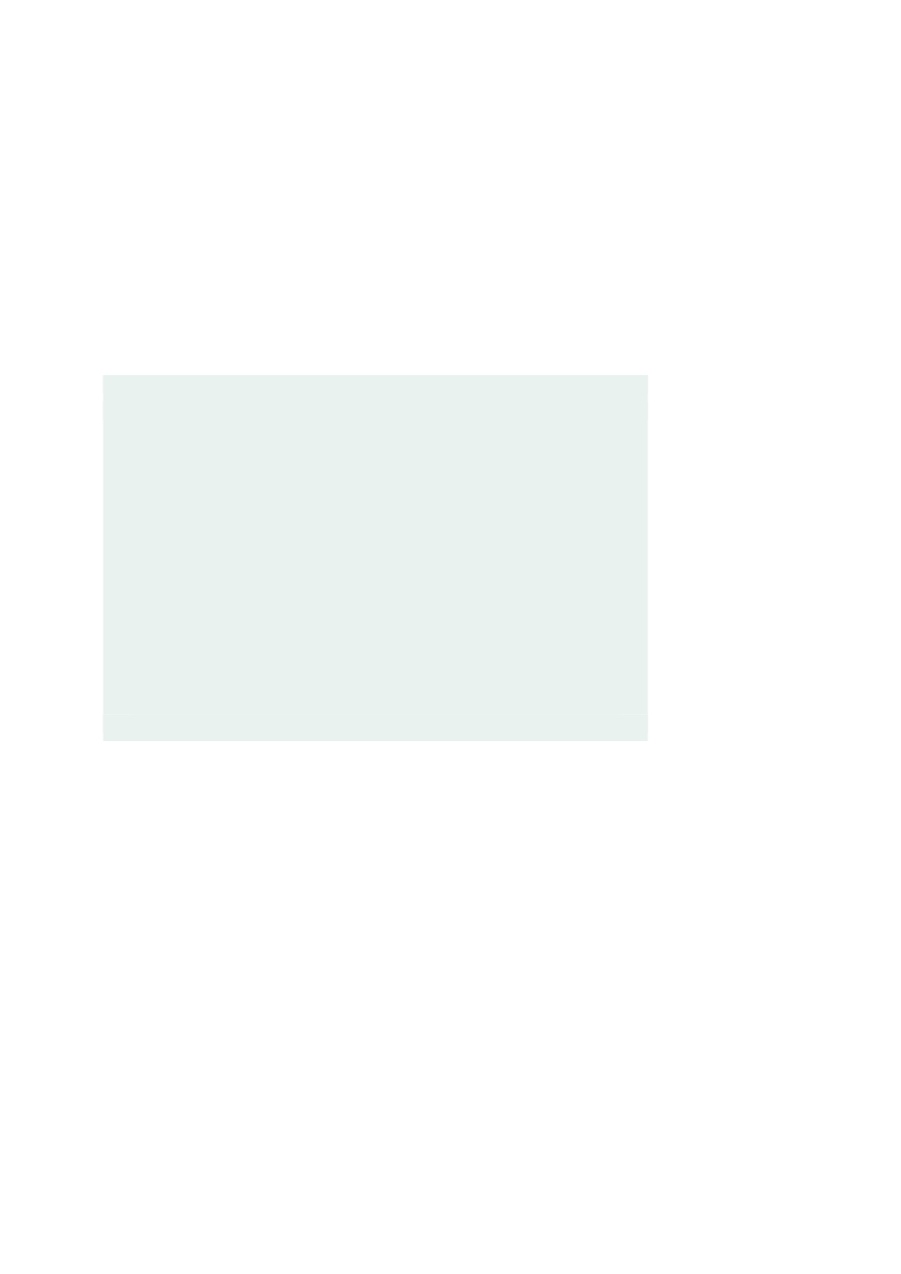 2191787_0044.png