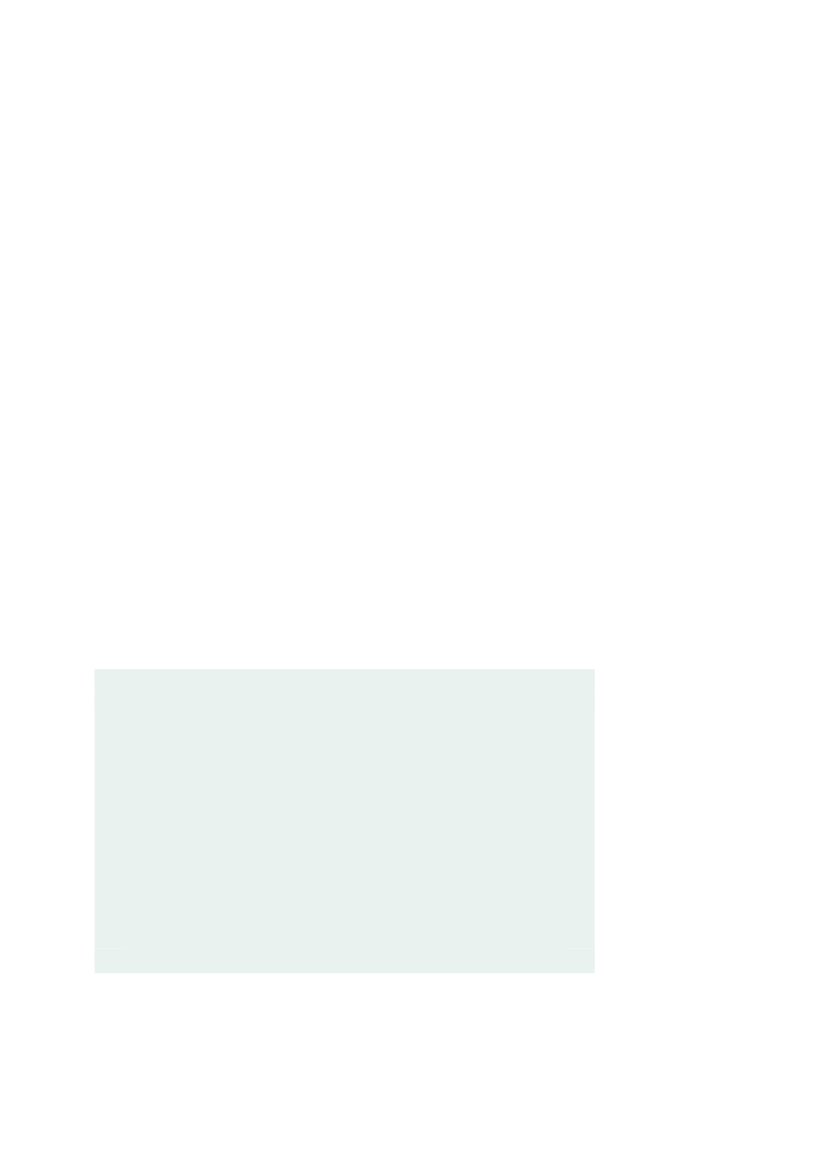 2191787_0046.png