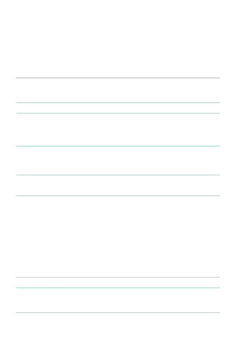 2191787_0055.png